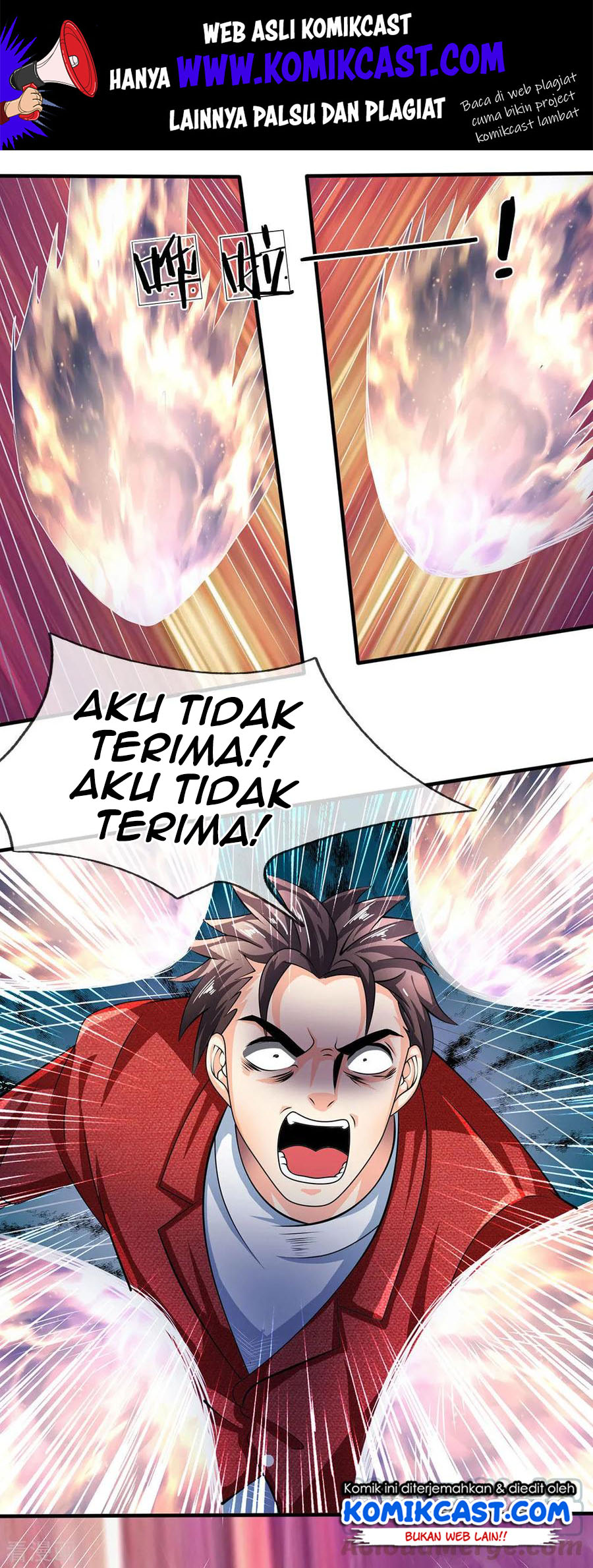 Halaman 2