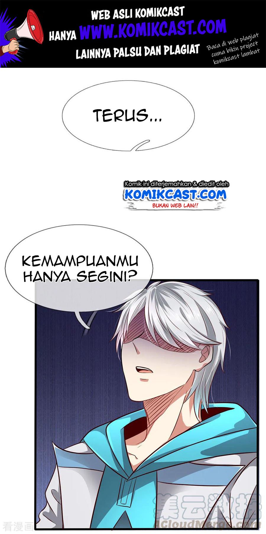 Halaman 2