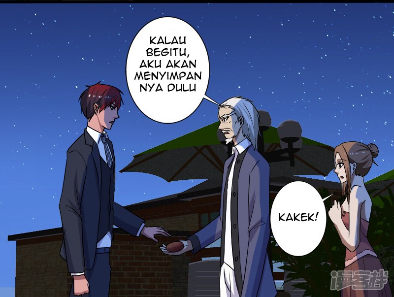 Halaman 3