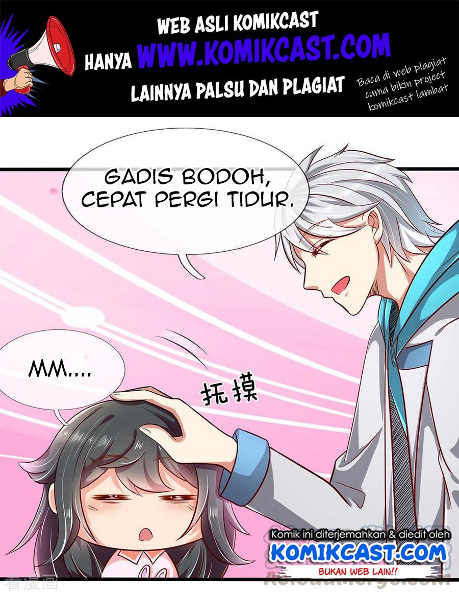 Halaman 2