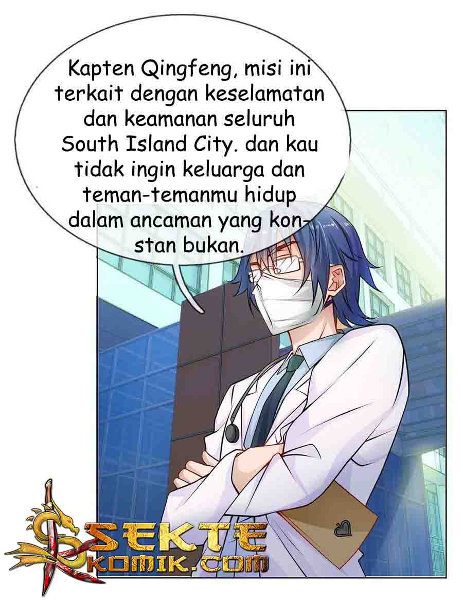 Halaman 3