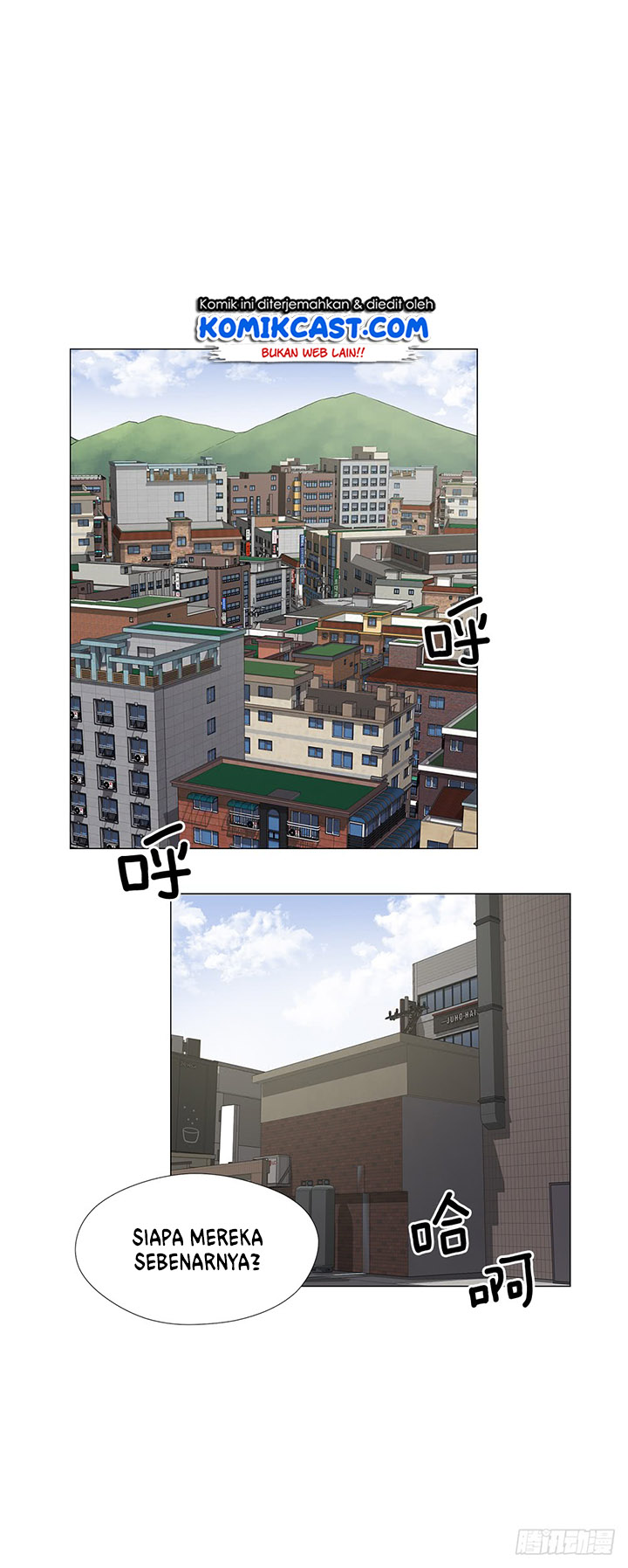 OddEye Chapter 4 halaman 5
