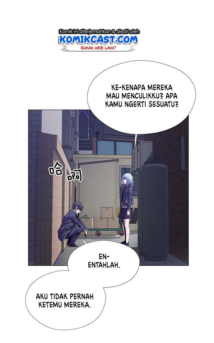 OddEye Chapter 4 halaman 6
