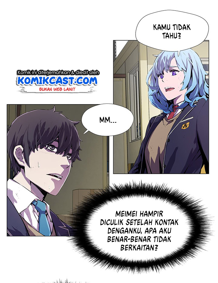 OddEye Chapter 4 halaman 7