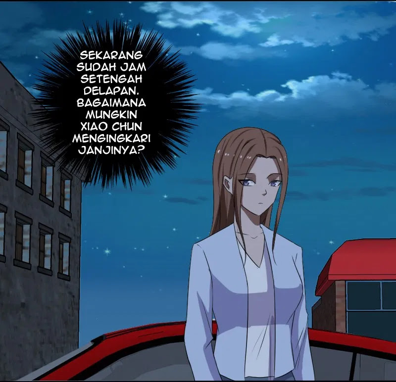 Halaman 3