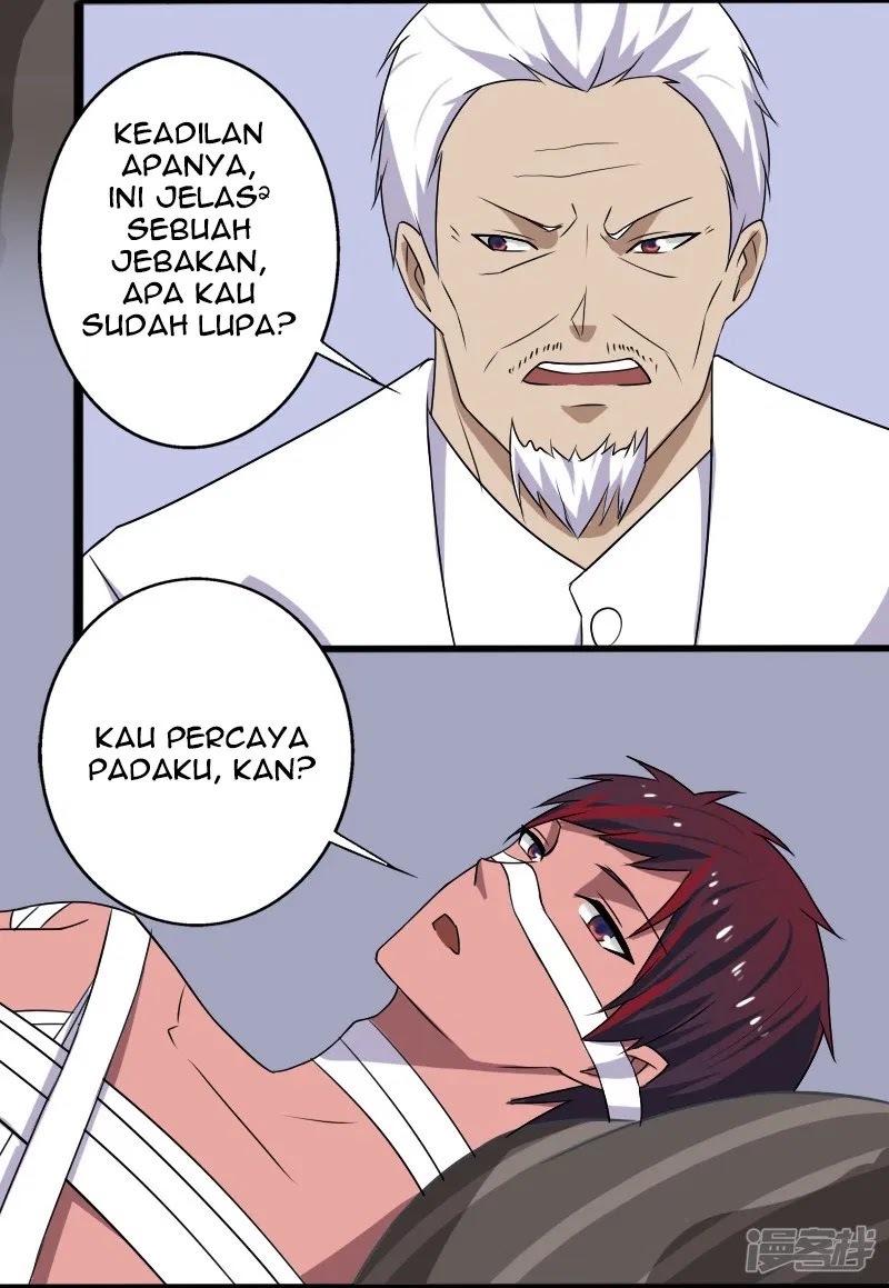 Halaman 3