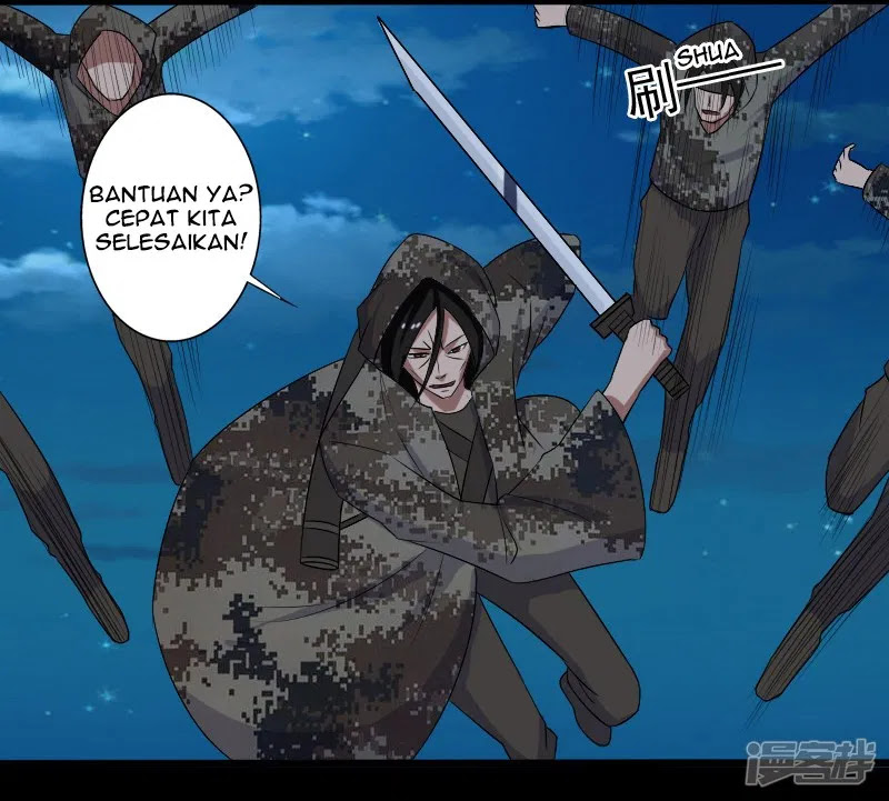 Halaman 3