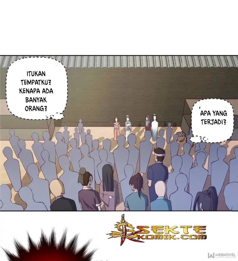 Halaman 5