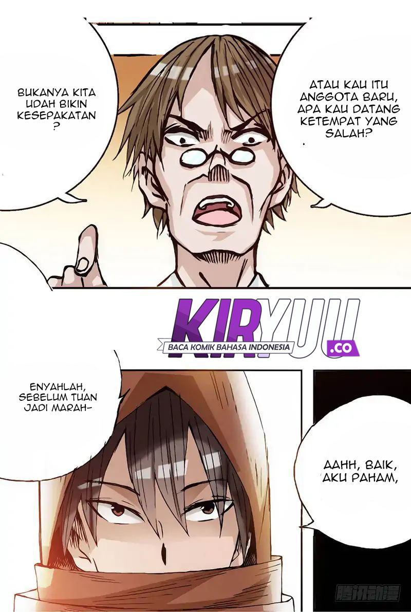 Halaman 3