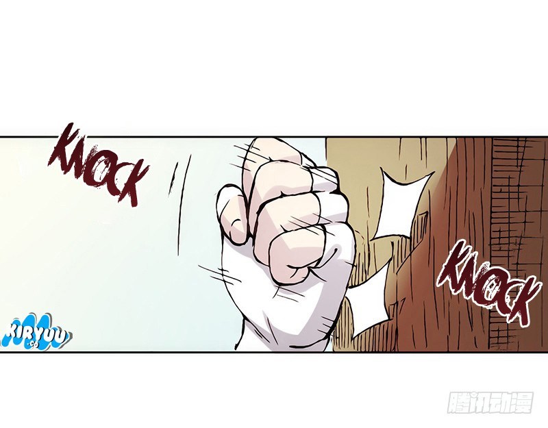 Because Im An Uncle who Runs A Weapon Shop Chapter 03.1 Gambar 3
