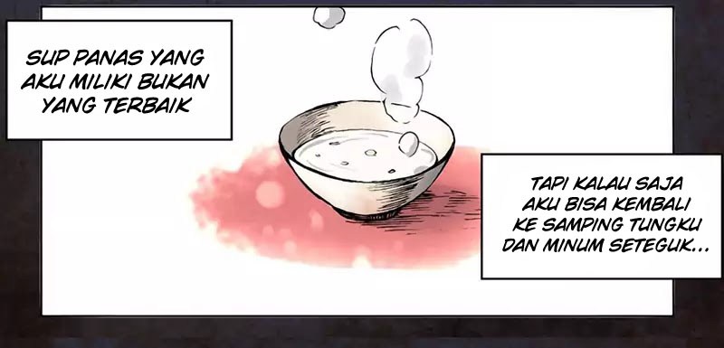 Because Im An Uncle who Runs A Weapon Shop Chapter 01 Gambar 4