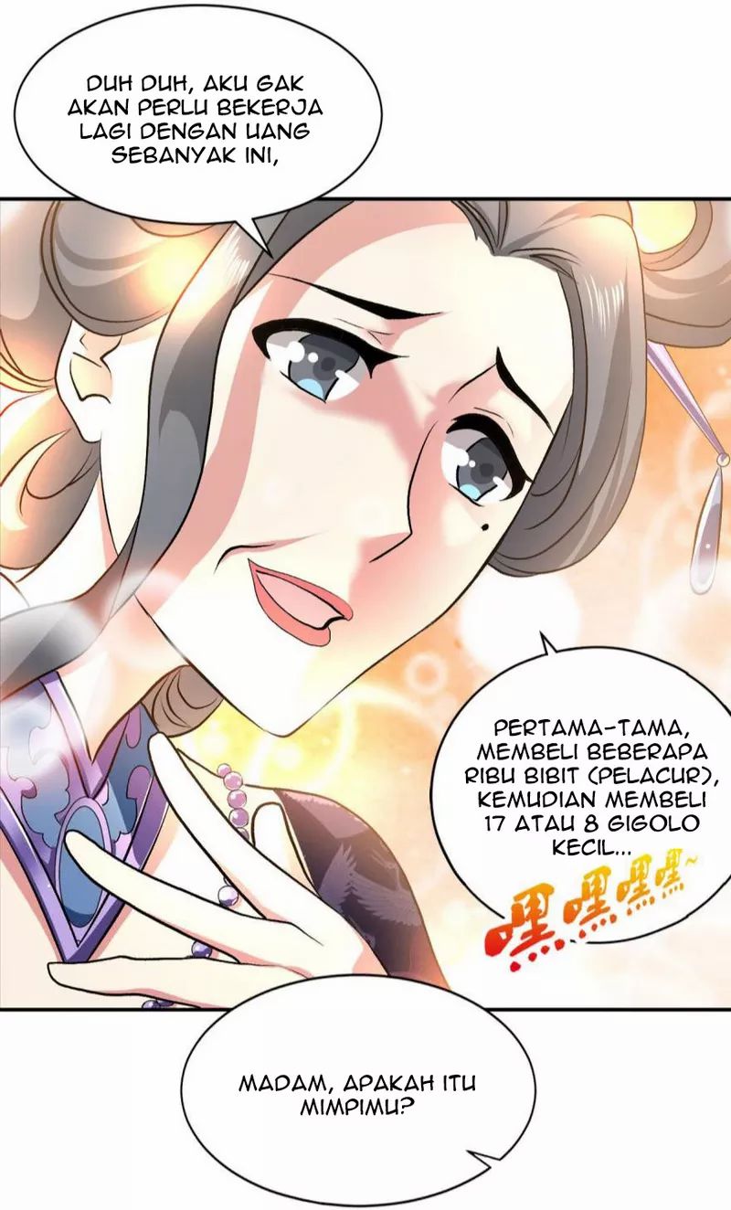 Halaman 5