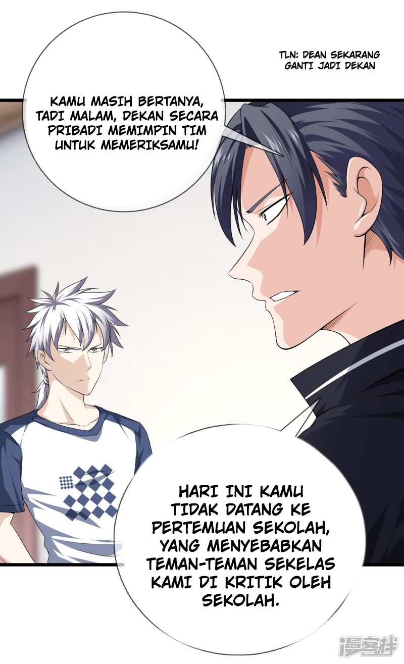 Halaman 3