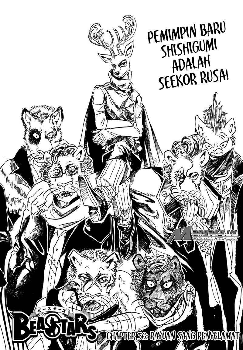 Halaman 2
