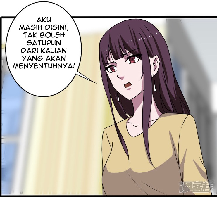 Halaman 3