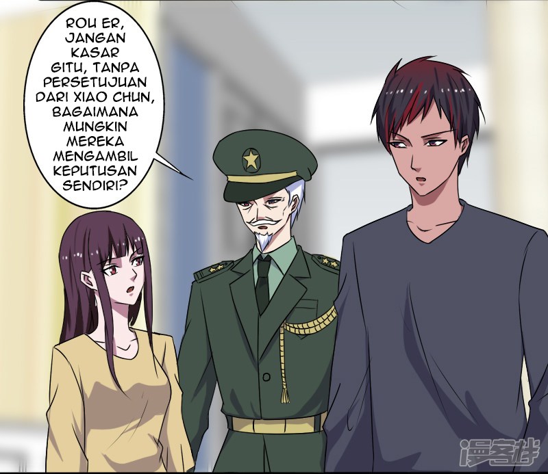 Halaman 4