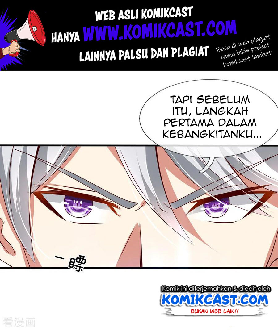 Halaman 2