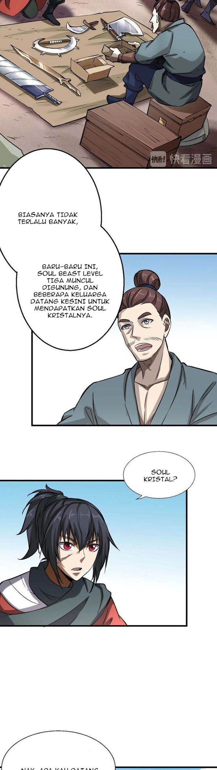 Halaman 3