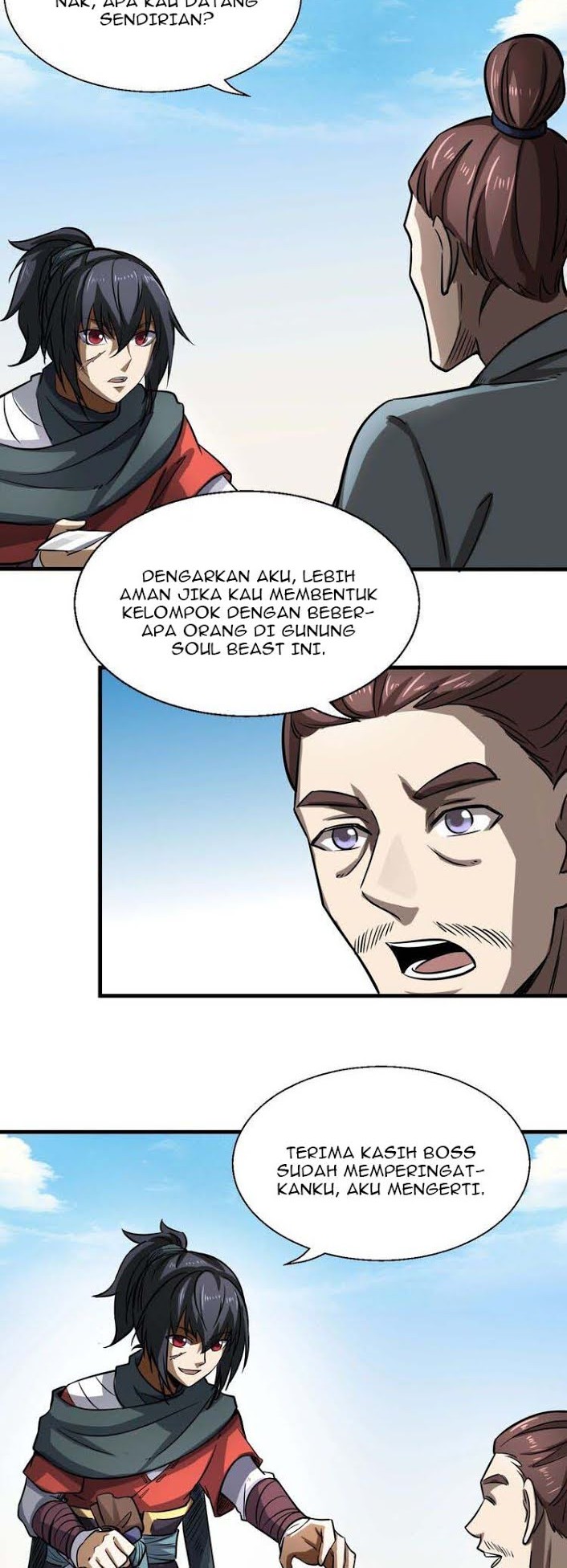 Halaman 4