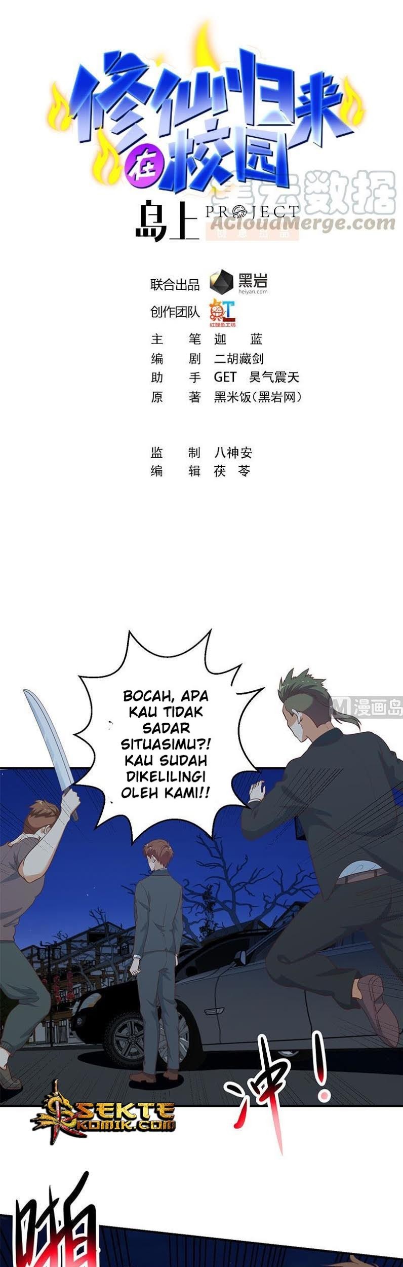 Halaman 2