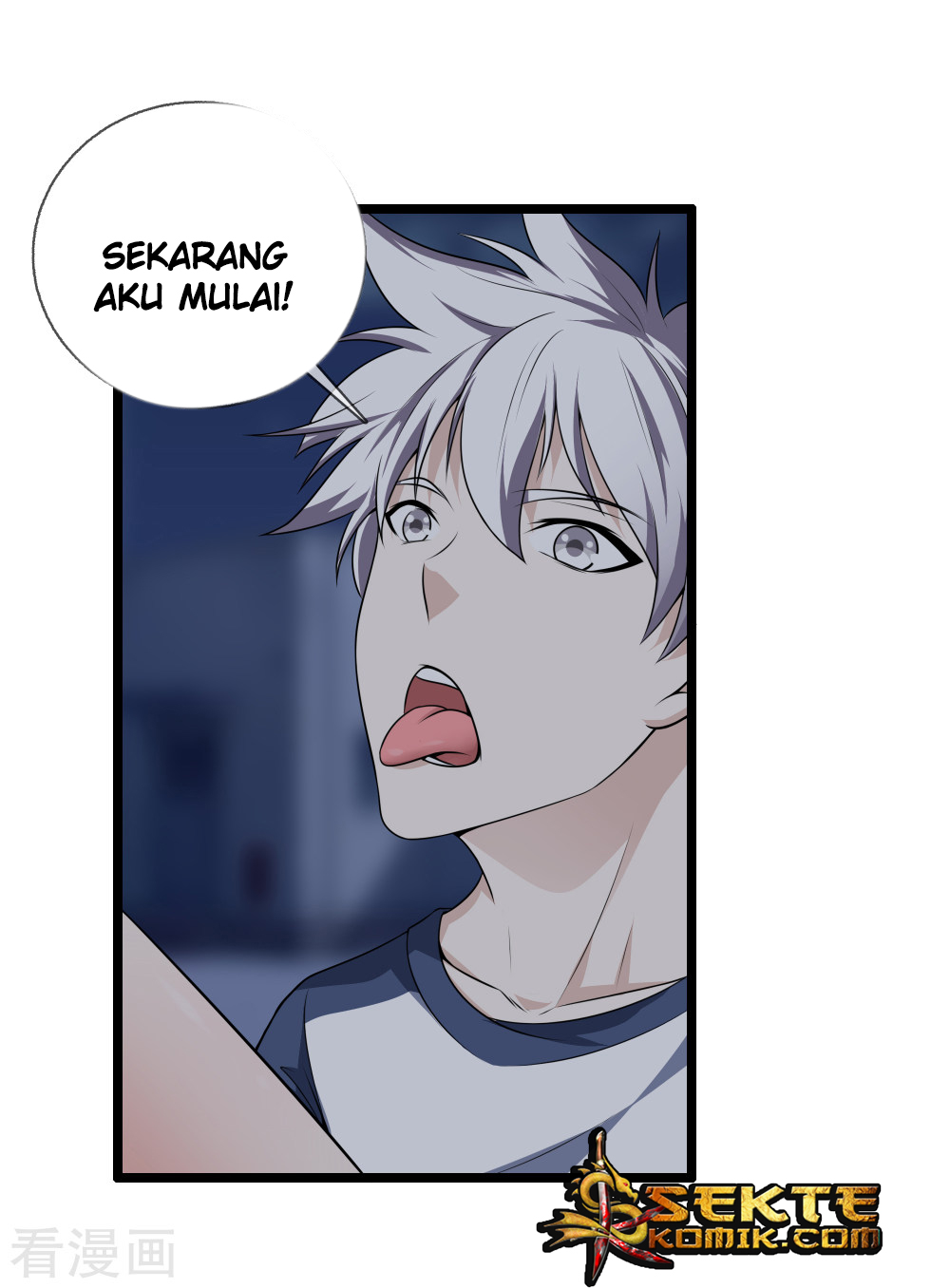 Halaman 3