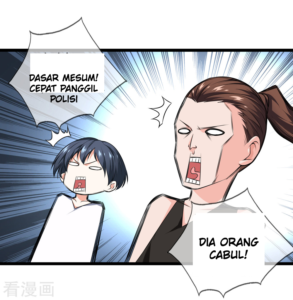 Halaman 4