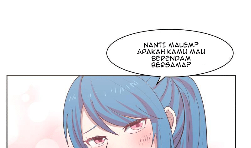 I Have a Dragon on My Body Chapter 172 Gambar 3