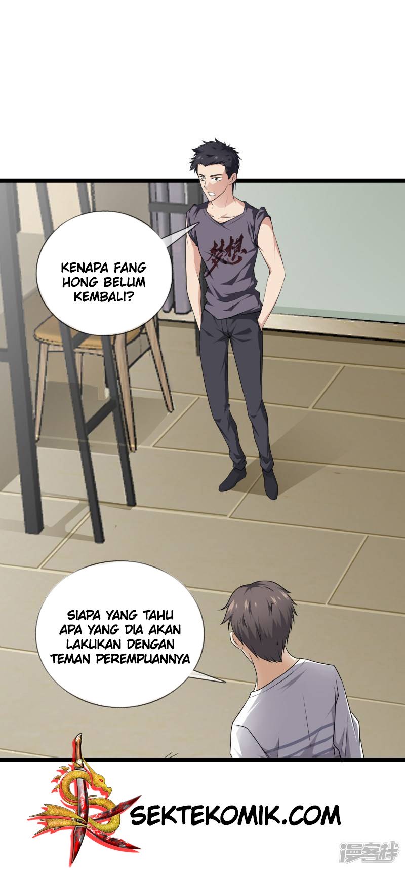 Halaman 3