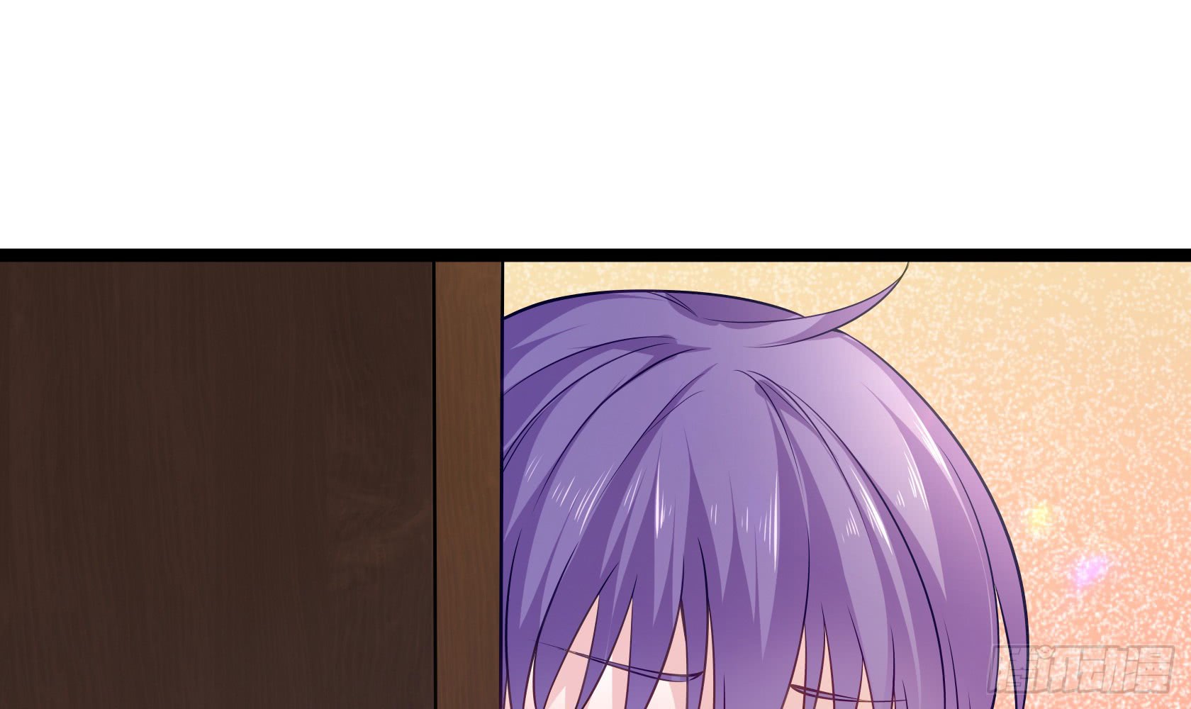 Urban Immortal Emperor Chapter 13 halaman 6
