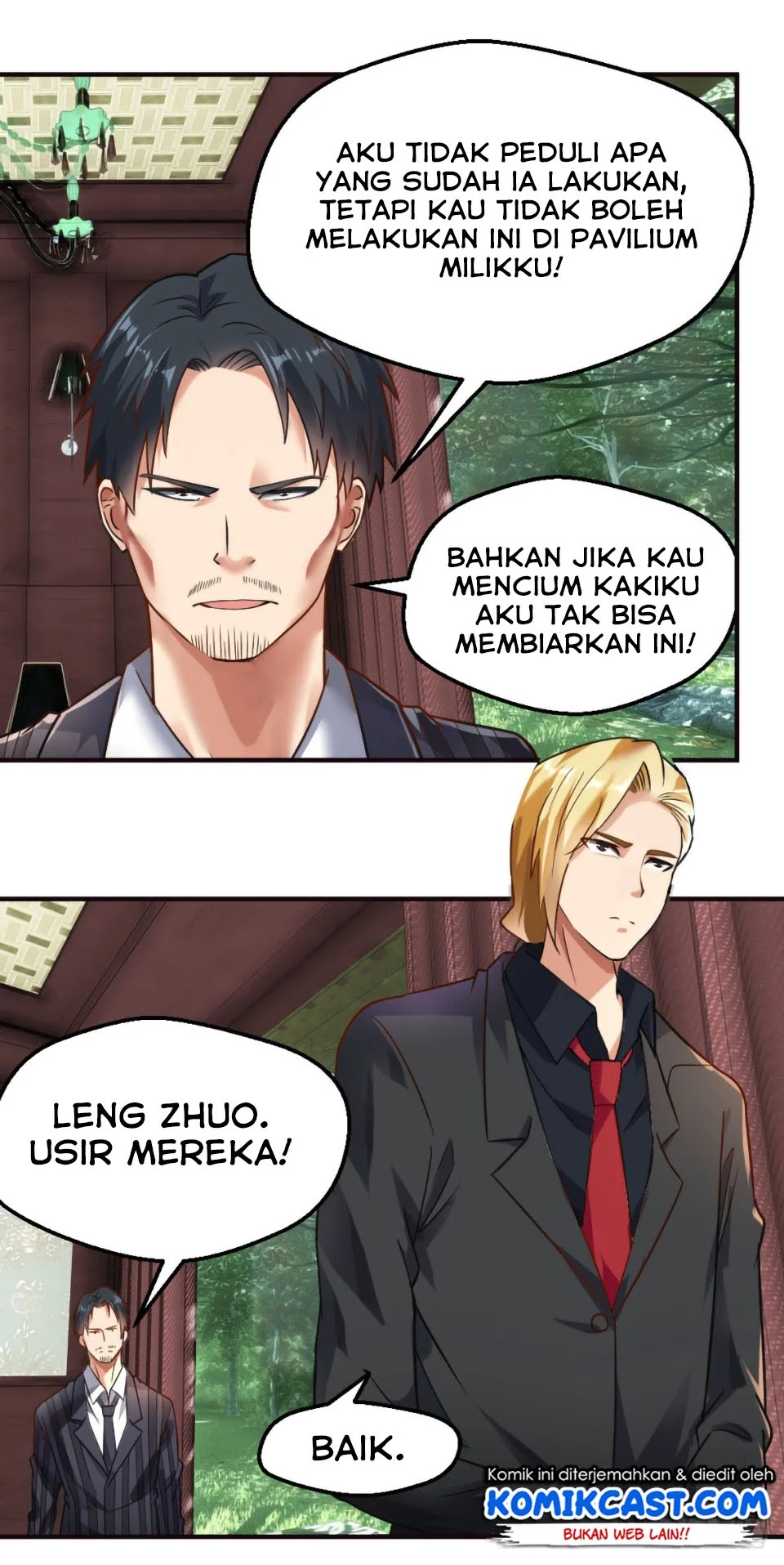 Halaman 4