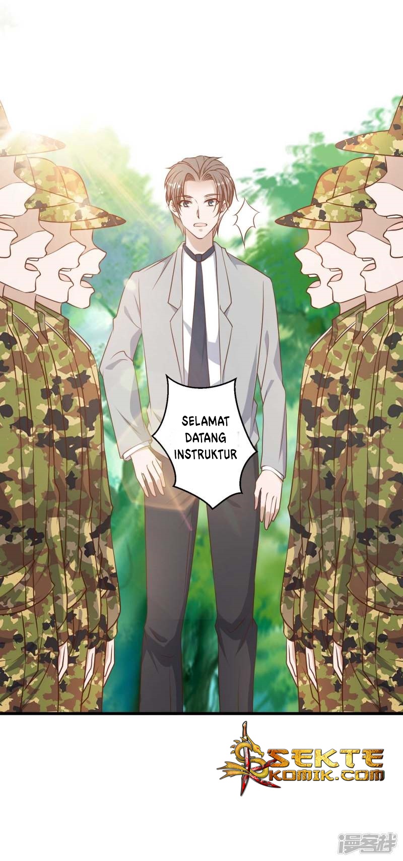Halaman 3