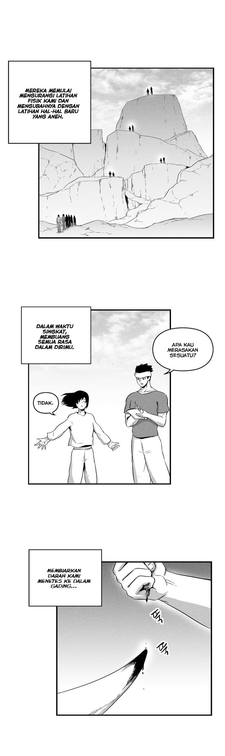 Halaman 3