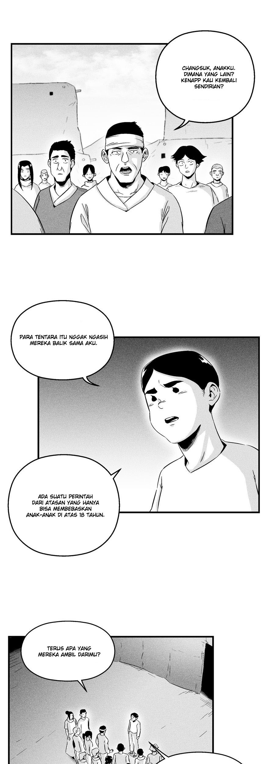 Halaman 3