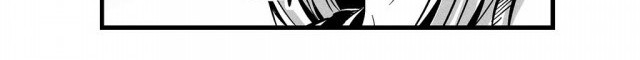 White Epic Chapter 11 Gambar 3