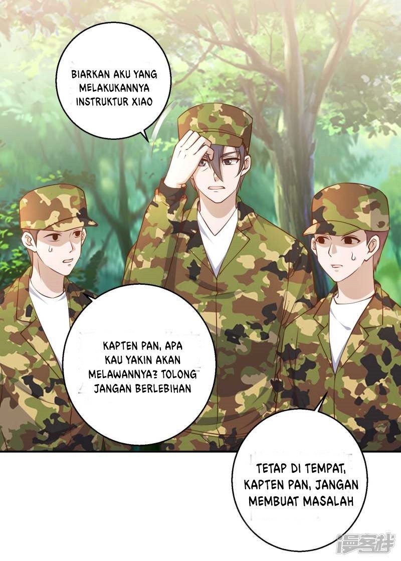 Halaman 3