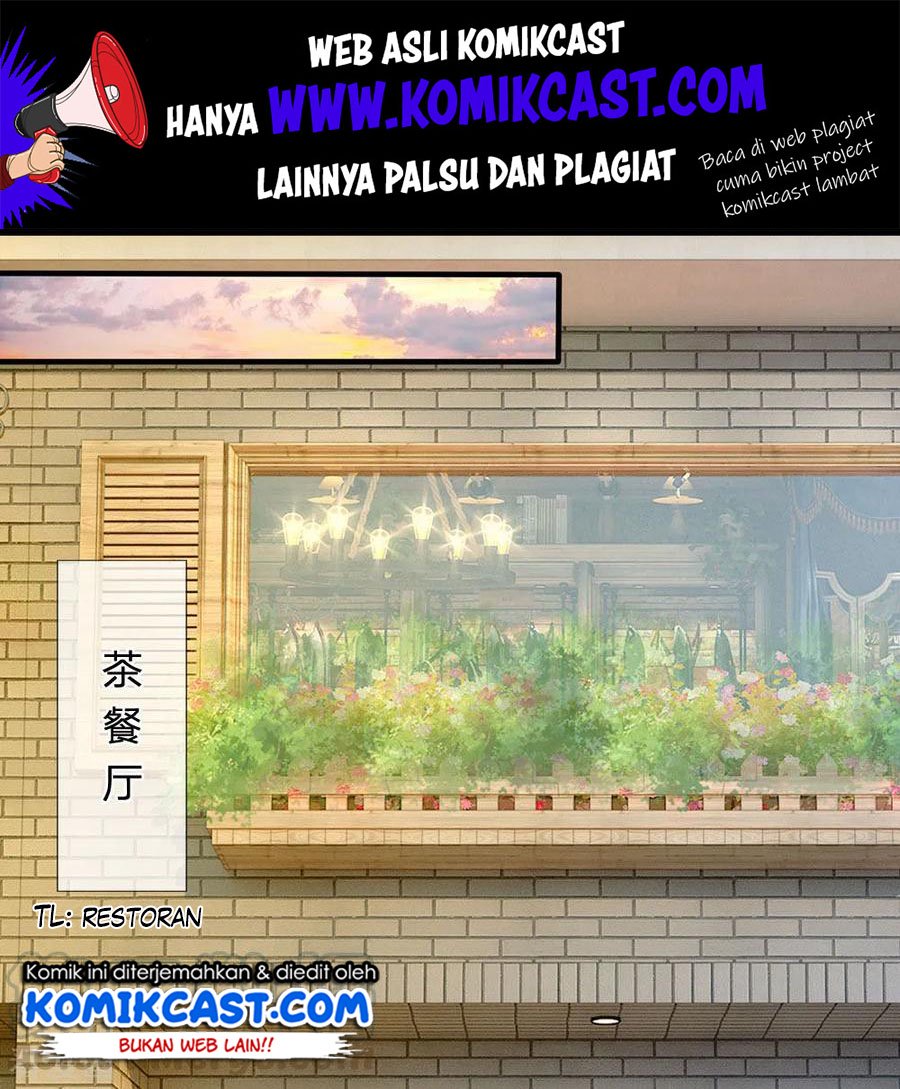 Halaman 2