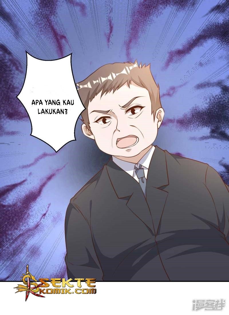Halaman 3