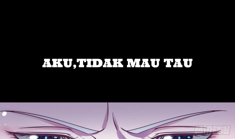 Magic Immortal Qi Chapter 1 Gambar 8