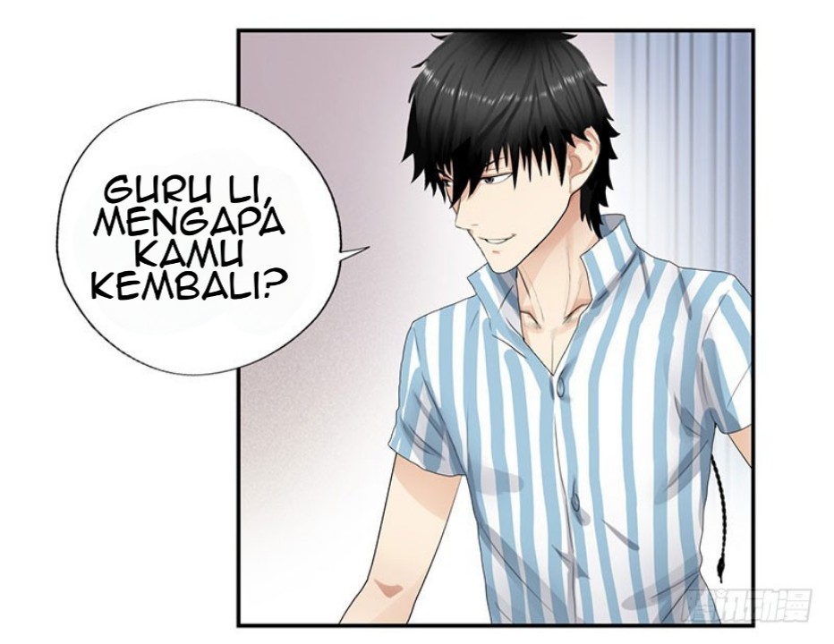 Halaman 4