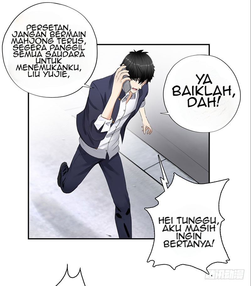 Halaman 3