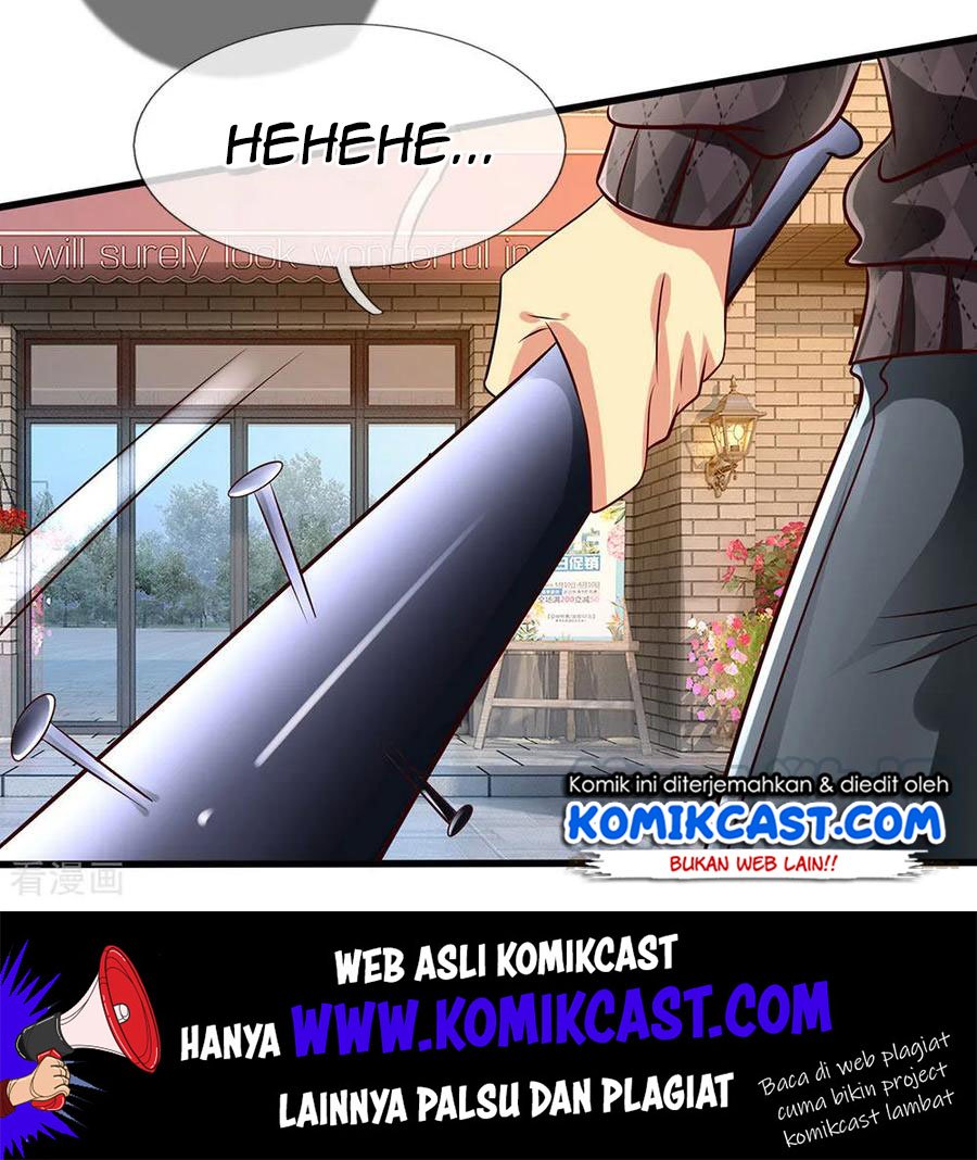 Halaman 2