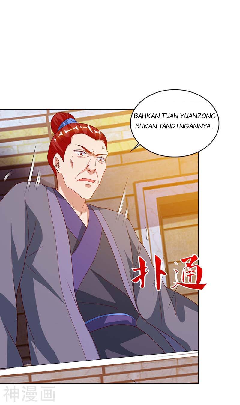 Halaman 2