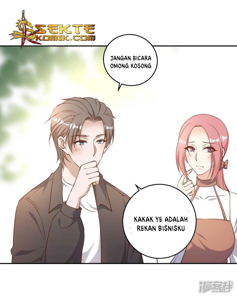 Halaman 3