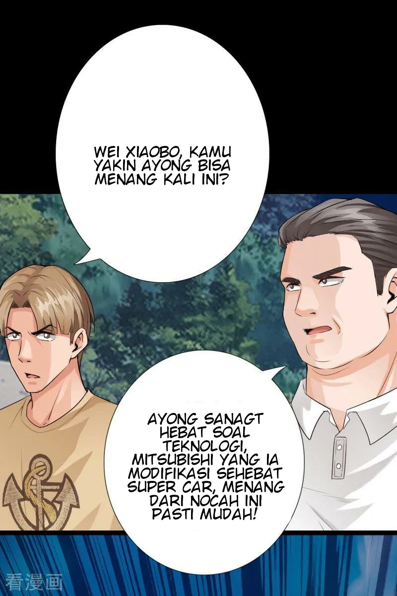 Halaman 4