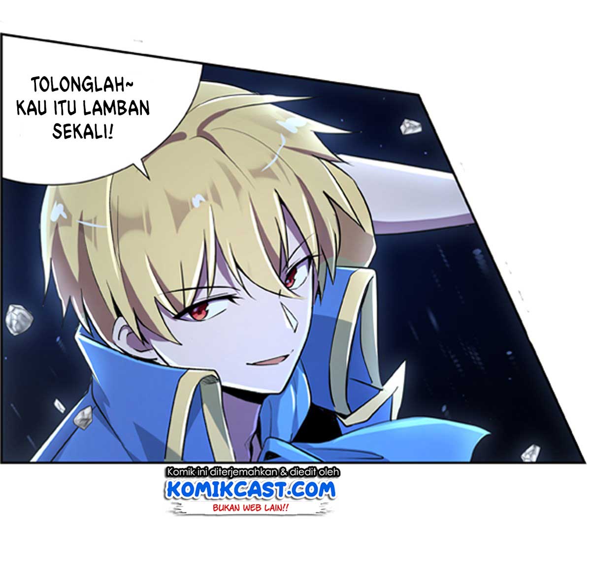 Halaman 6