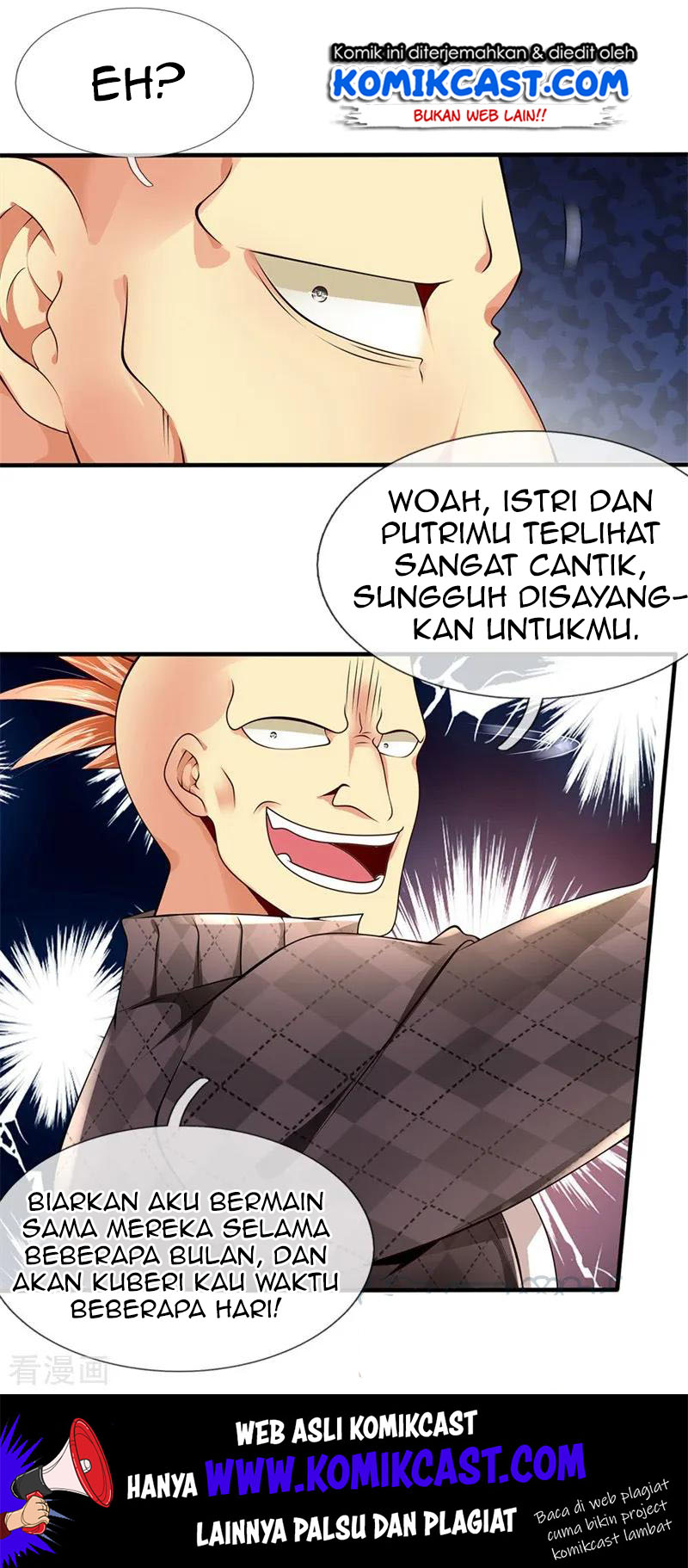 Halaman 2