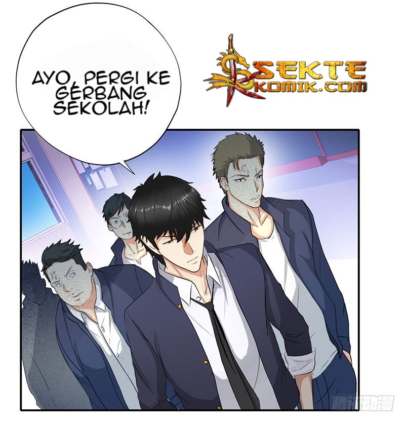 Halaman 3