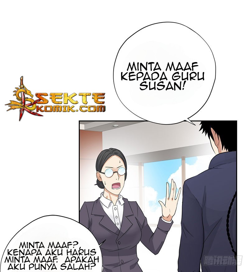 Halaman 3