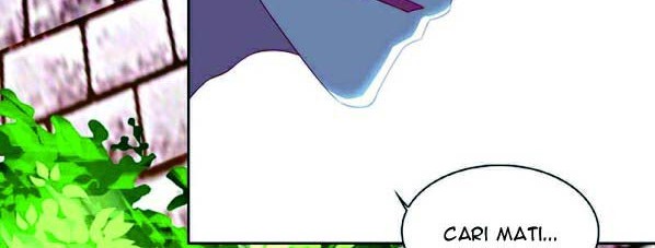 Rebirth Abandoned Less Return Chapter 64 Gambar 3