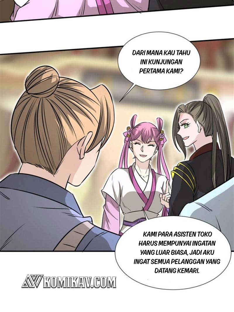 Halaman 7
